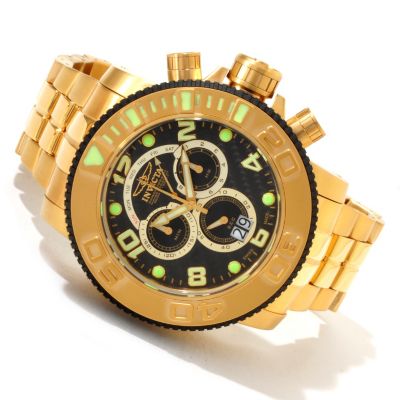 GOLDTONE