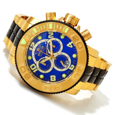 GOLDTONE