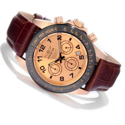 ROSETONE