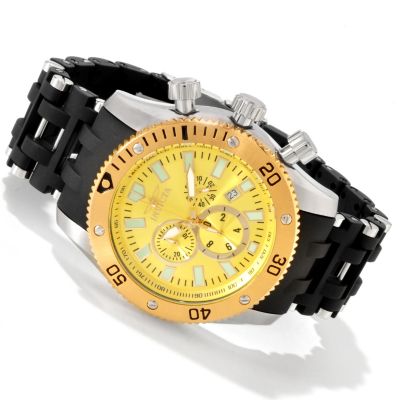 GOLDTONE