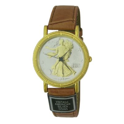 Mens Watch