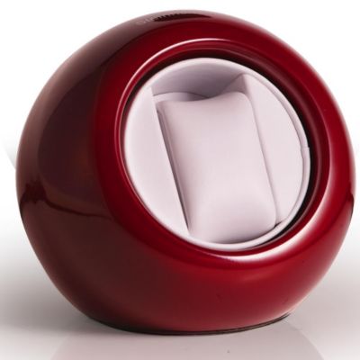 DESKTOP SPHERE WATCH WINDER