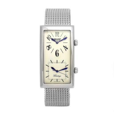 TISSOT MEN'S PRINCE