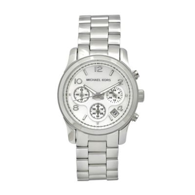 MICHAEL KORS WOMEN'S CLASSIC MK5304