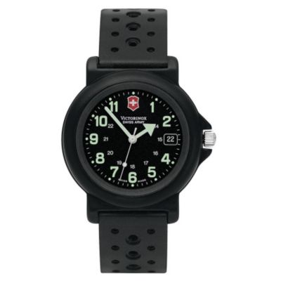 Swiss Army Men's Renegade _ Watch #24228