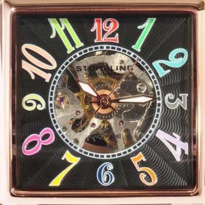 Dial