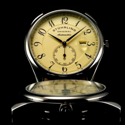 Stuhrling Original Cuvette