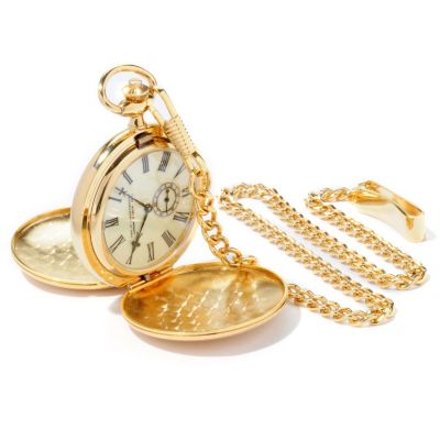 Timepiece