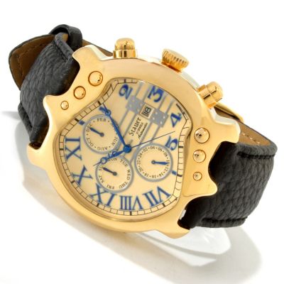 GOLDTONE