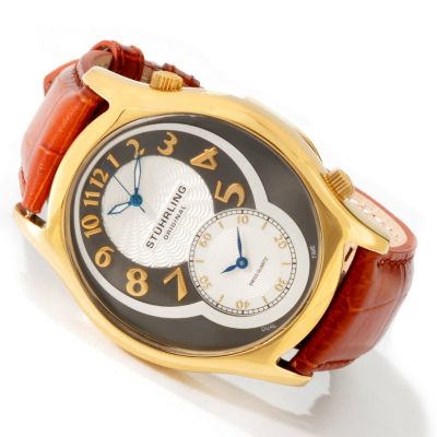 GOLDTONE