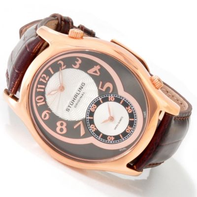 ROSETONE