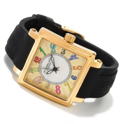 GOLDTONE