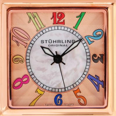 Dial