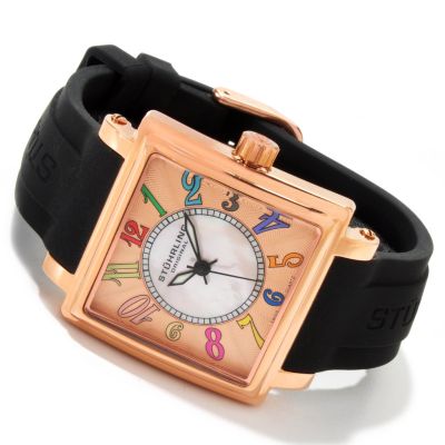 ROSETONE