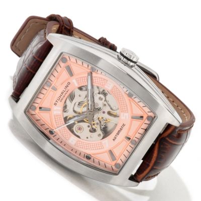 ROSETONE