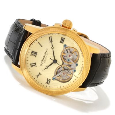 GOLDTONE