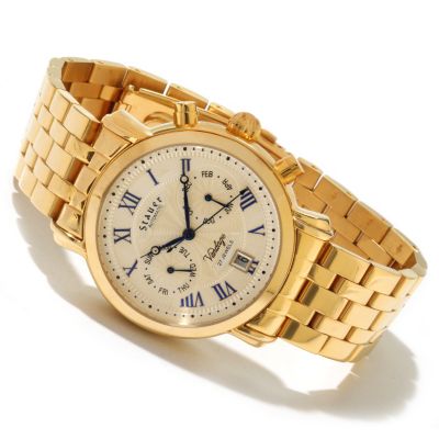 GOLDTONE