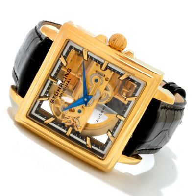 GOLDTONE