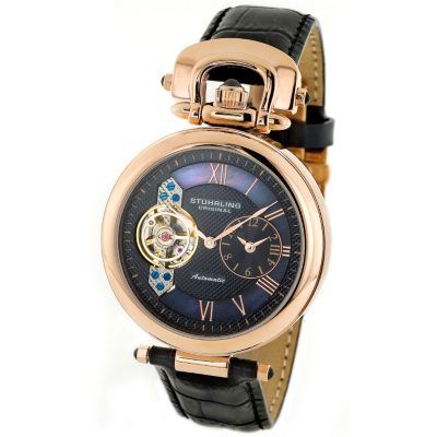 ROSETONE / BLACK