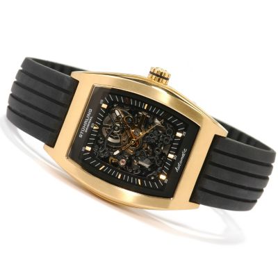 GOLDTONE