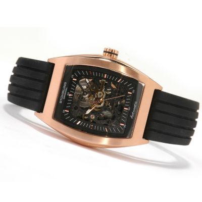 ROSETONE