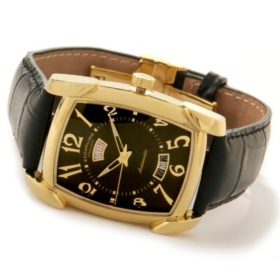 GOLDTONE