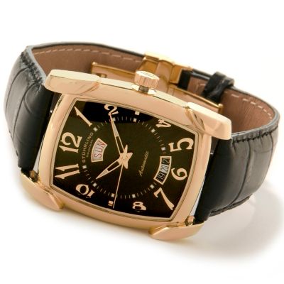 ROSETONE