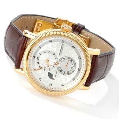 GOLDTONE