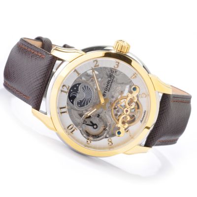 GOLDTONE