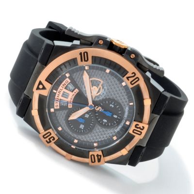 ROSETONE / BLACK