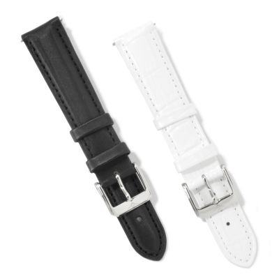 Straps