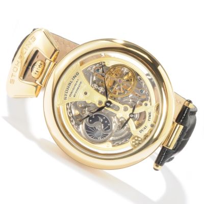 GOLDTONE