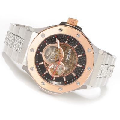 ROSETONE