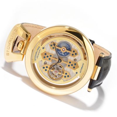 GOLDTONE