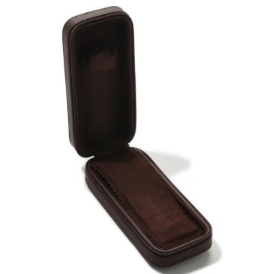 Case Open