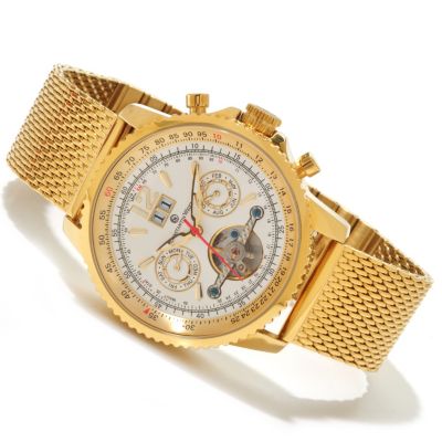 GOLDTONE