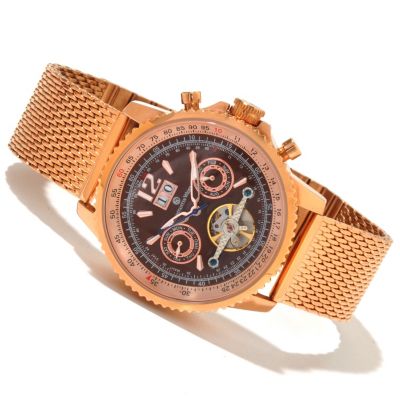 ROSETONE