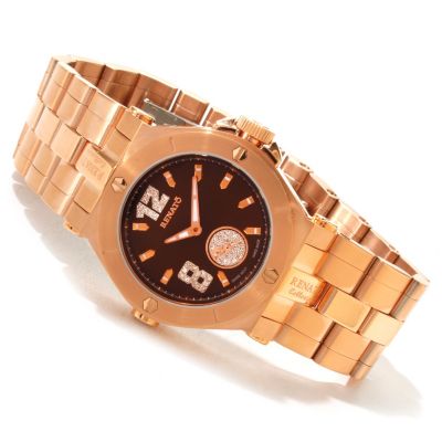 Women's Rose-tone