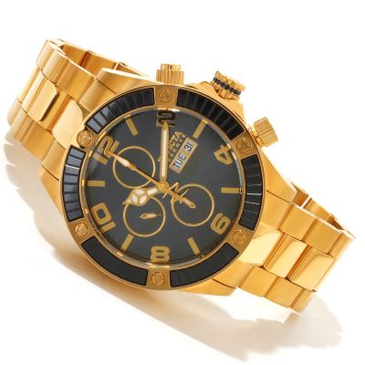 GOLDTONE