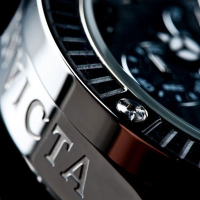 Invicta Reserve Pro Diver