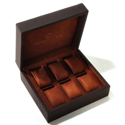Case Open