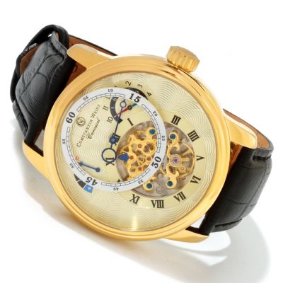 GOLDTONE