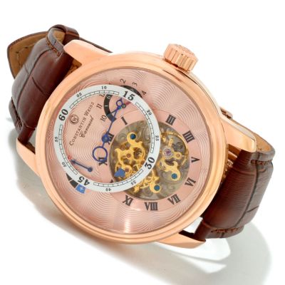 ROSETONE