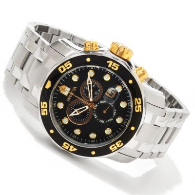 GOLDTONE