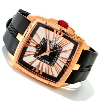 ROSETONE