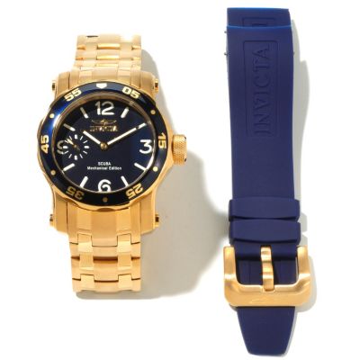 GOLDTONE