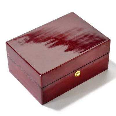 Box