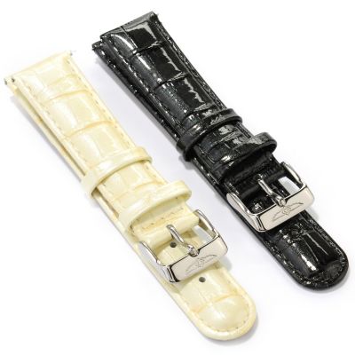 Straps