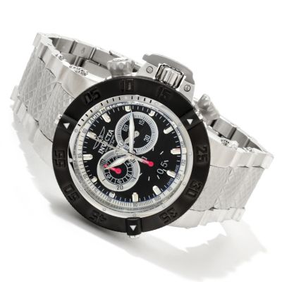 GUNMETAL