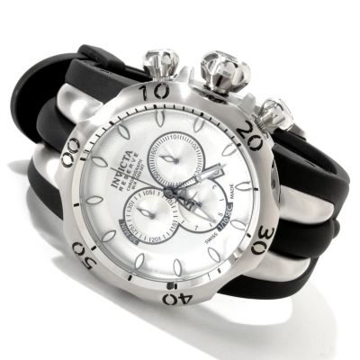 SILVERTONE